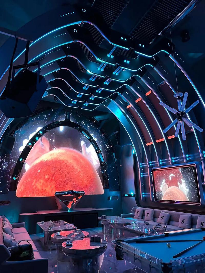 鞍山商务ktv多少钱一个小时揭秘-海城市ktv预定